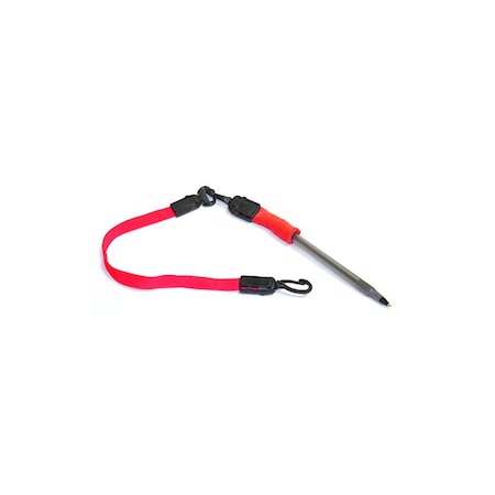 Guardian PURE SAFETY GROUP PEN & PENCIL LANYARDS FOR BNCLP2RD